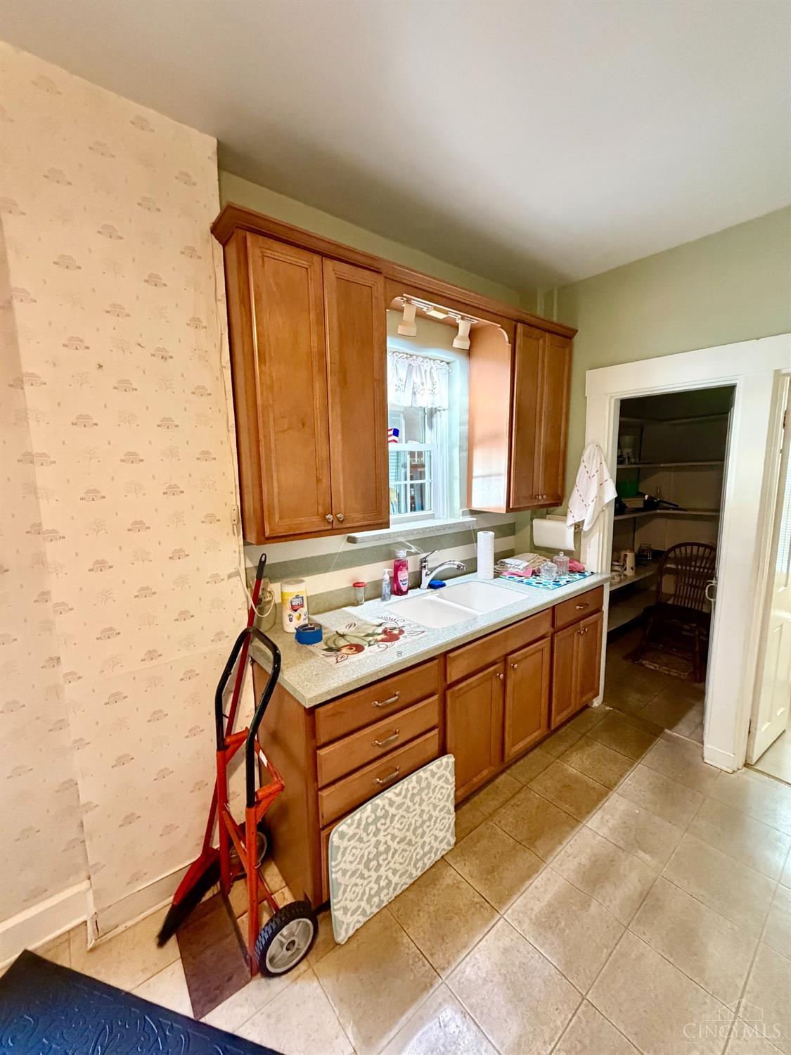1426 East Street, Reading, OH, 45215 — photo 25