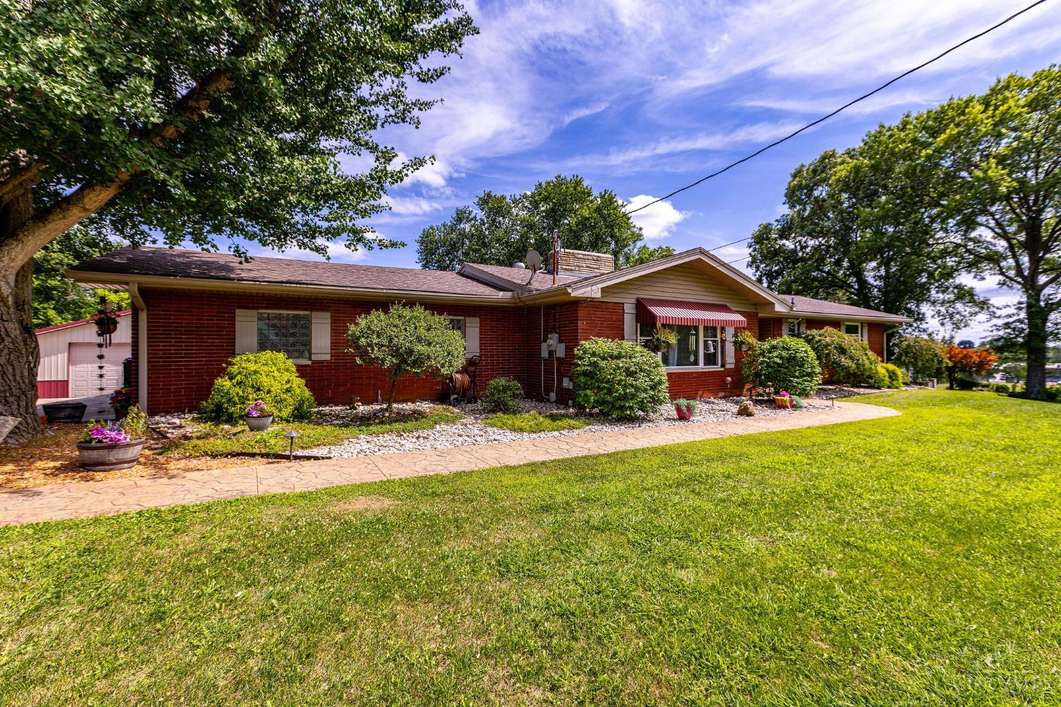 2227 Millville Avenue, Hamilton, OH, 45013