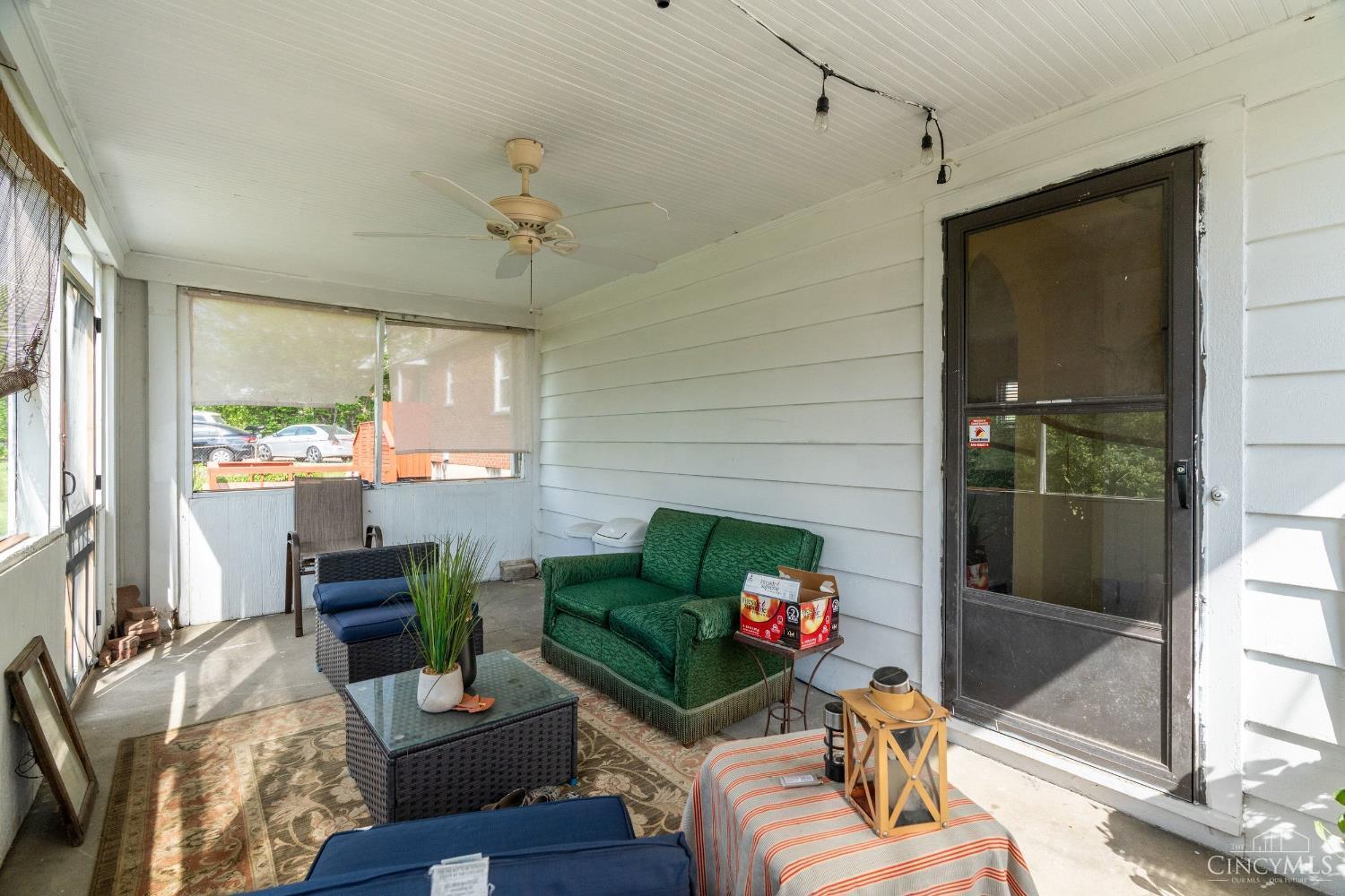 2885 Tower Avenue, Cincinnati, OH, 45238 — photo 26