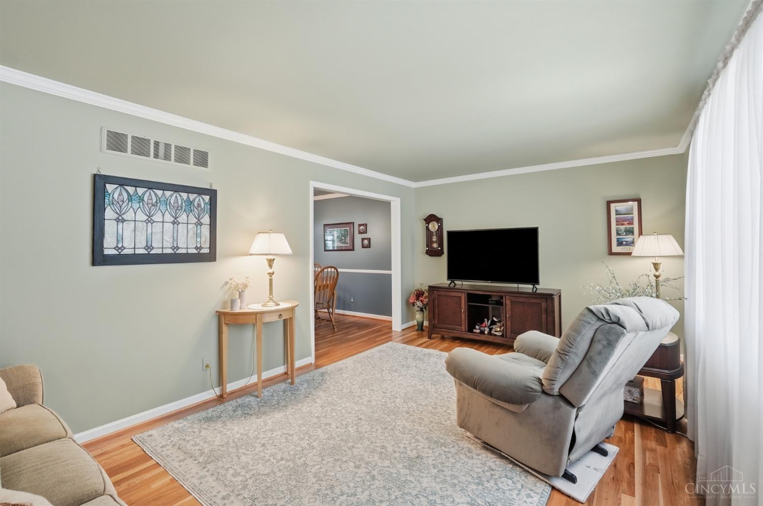 5833 Timely Terrace, Delhi Twp, OH, 45233 — photo 5