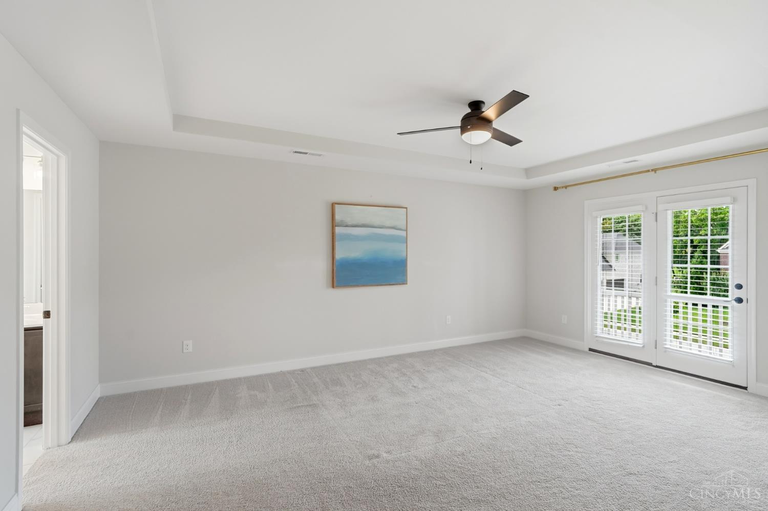 4354 Highland Green Drive, Mason, OH, 45040 — photo 50