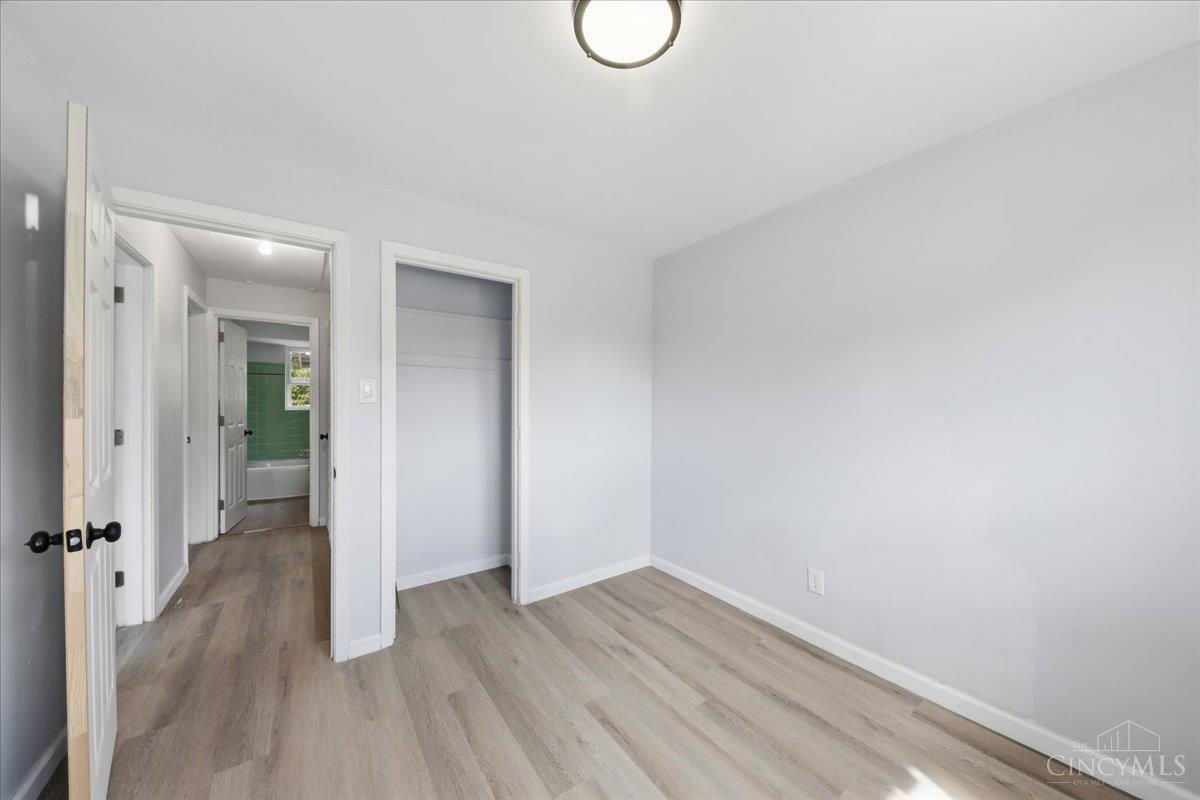 5750 Timrick Court, Cincinnati, OH, 45238 — photo 21