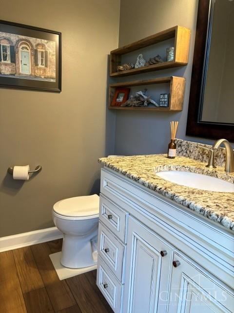 8375 Brownsboro Place, Cincinnati, OH, 45255 — photo 30