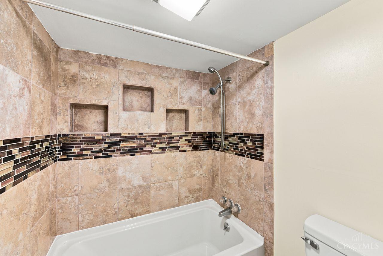 1031 B Street, Hamilton, OH, 45013 — photo 28