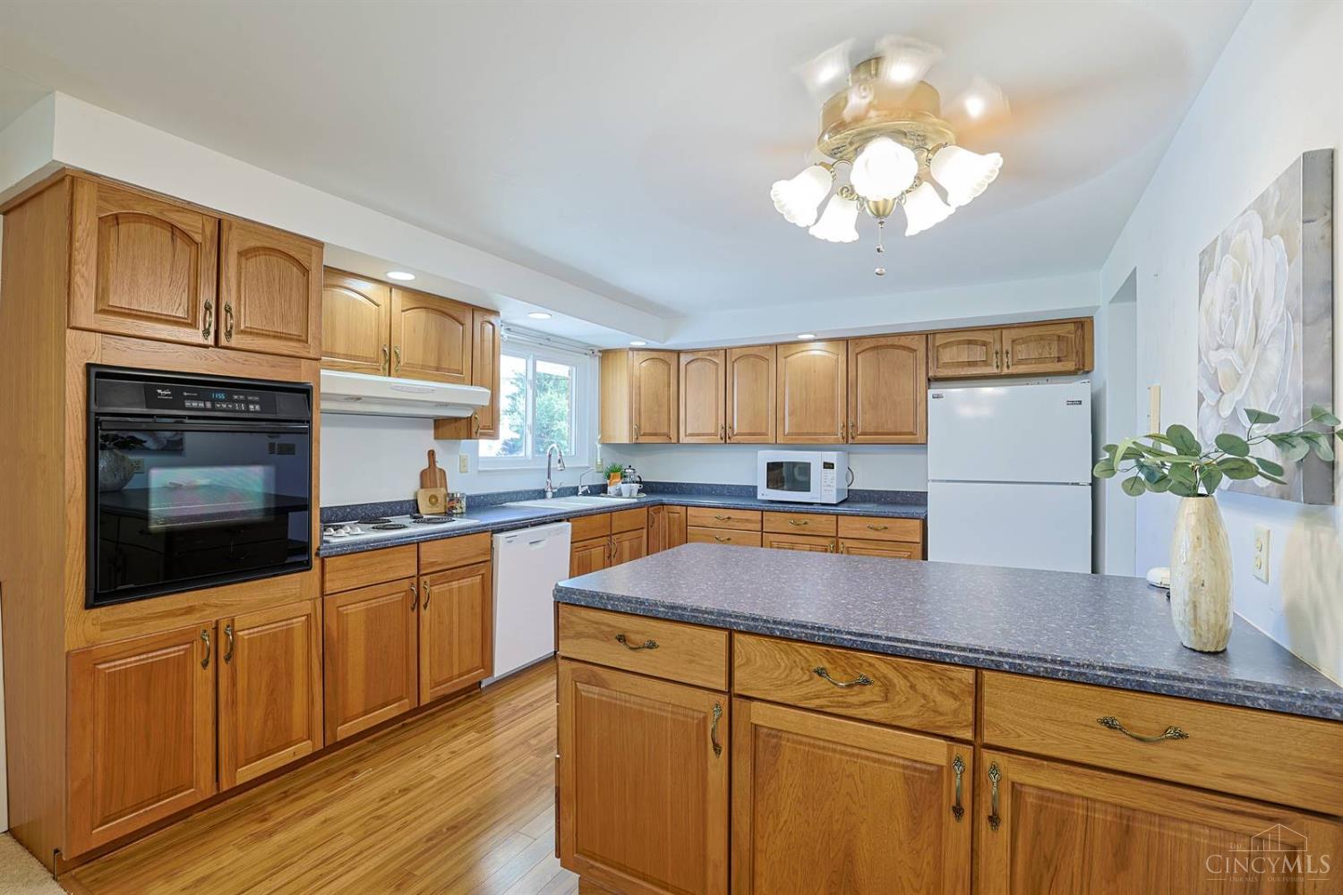 1061 Cottage Court Drive, Fairborn, OH, 45324 — photo 14