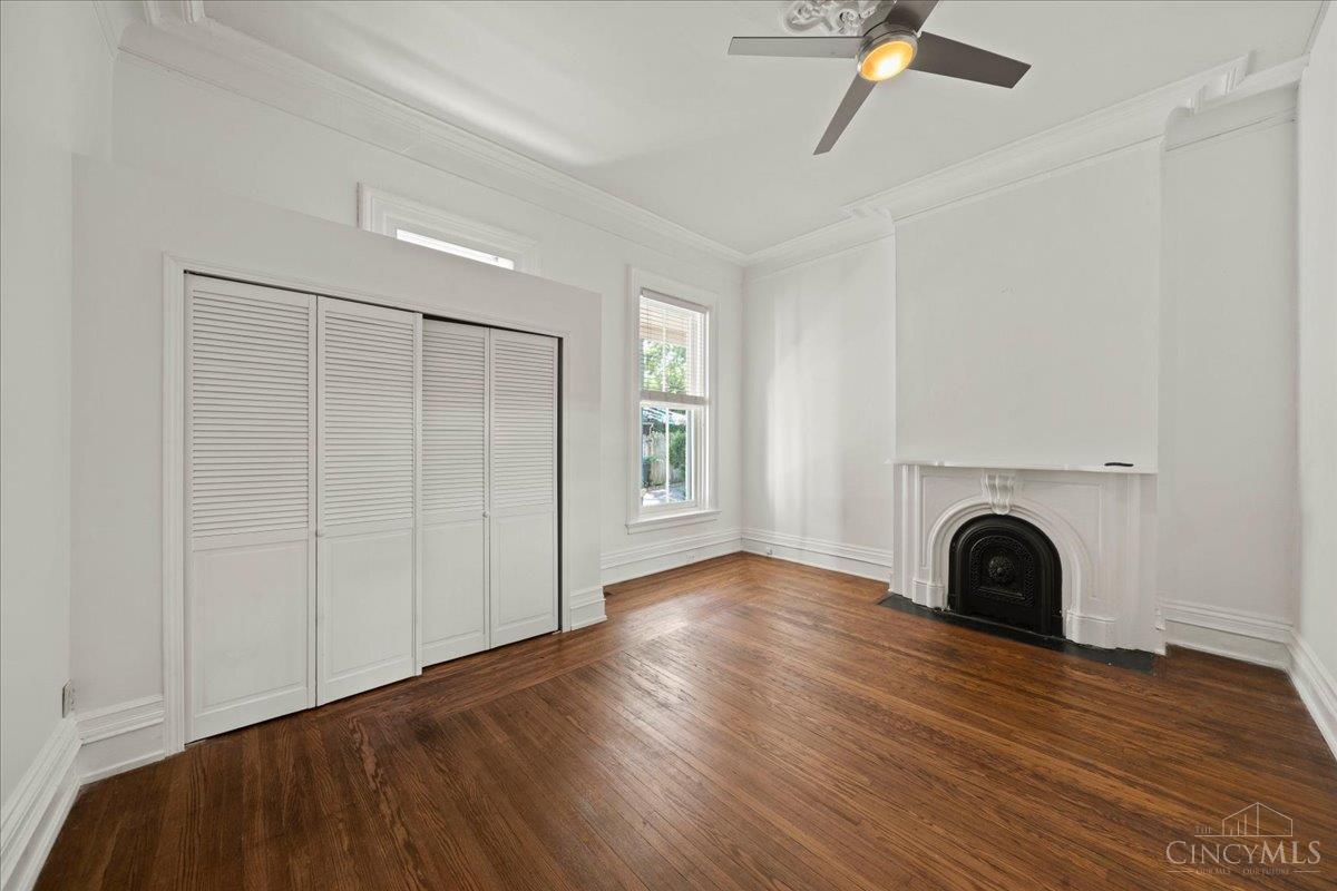 2523 Moorman Avenue, Cincinnati, OH, 45206 — photo 36