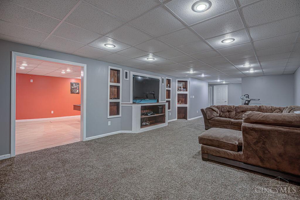 2792 Laurie Court, Ross Twp, OH, 45014
