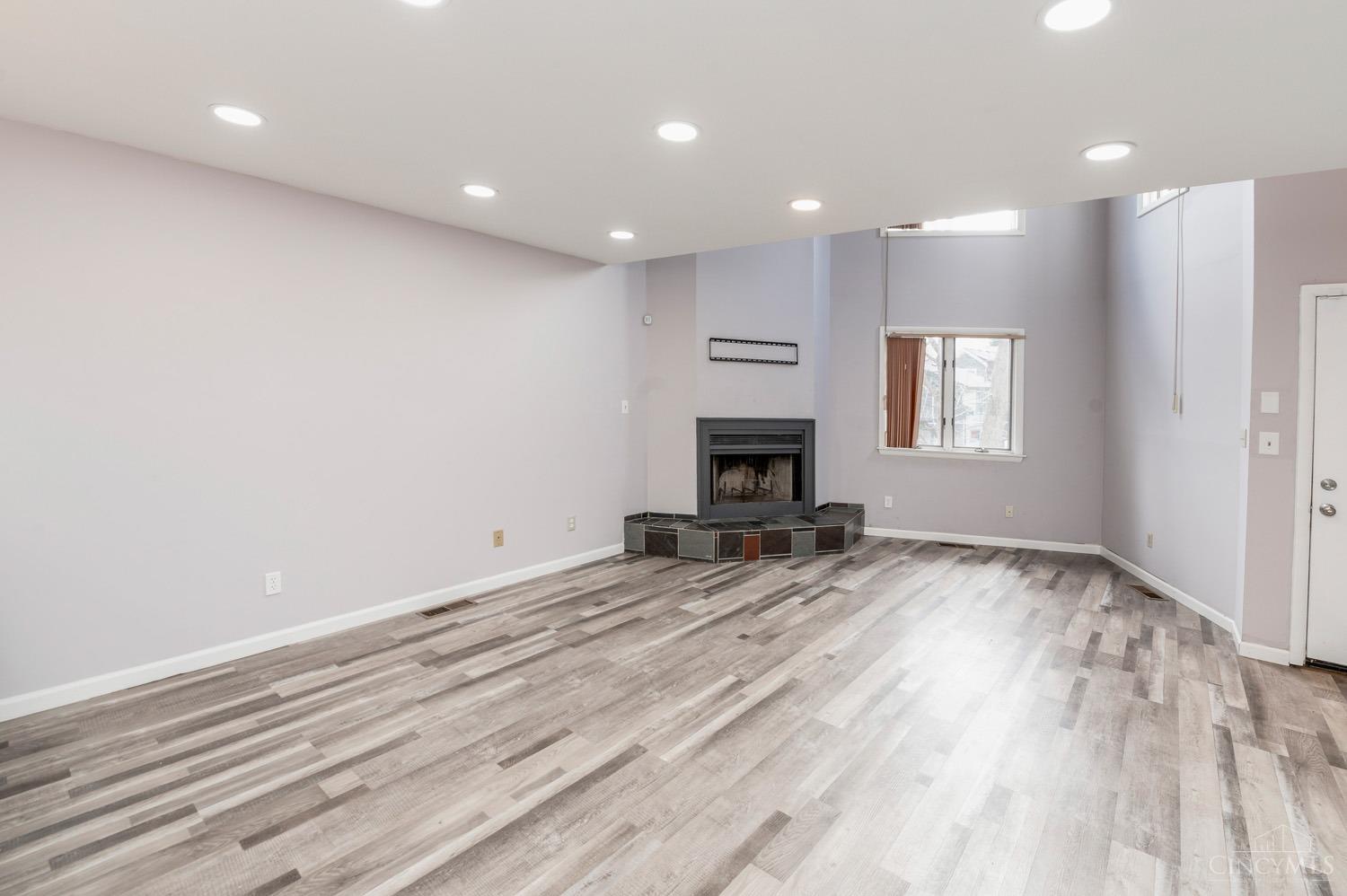 1756 Wm H Taft Road, Cincinnati, OH, 45206 — photo 4