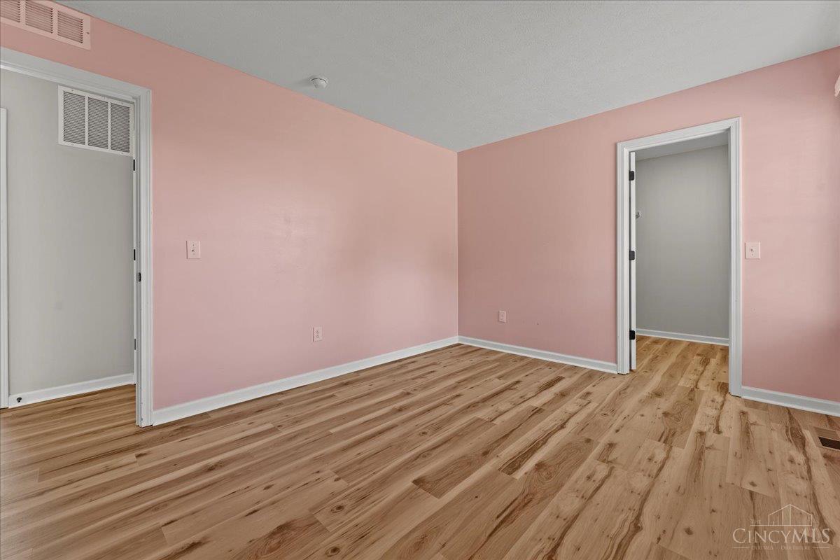 4828 Clements View Drive, Morrow, OH, 45152 — photo 27