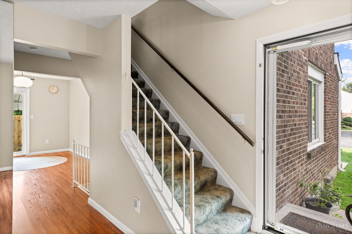4102 Independence Drive, Union Twp, OH, 45255 — photo 18