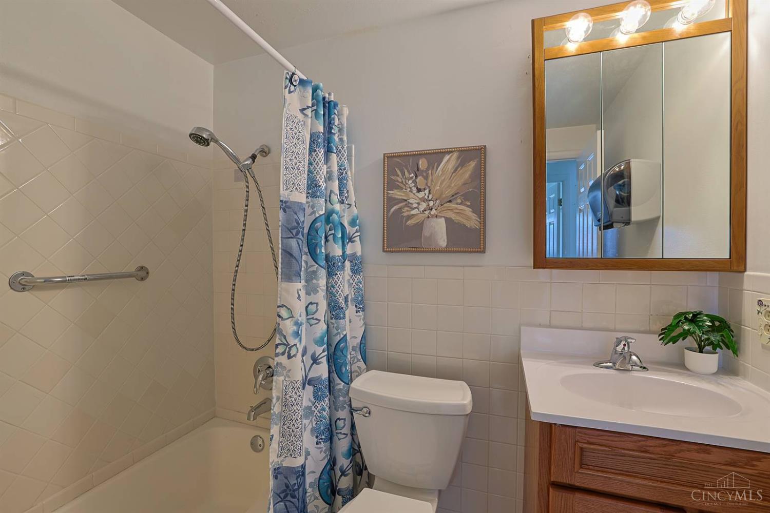 1061 Cottage Court Drive, Fairborn, OH, 45324 — photo 28