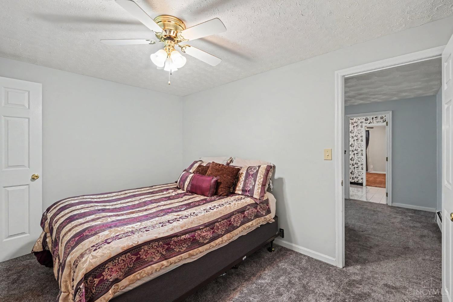 5748 Cochran Road, Hamilton Twp, OH, 45152 — photo 26