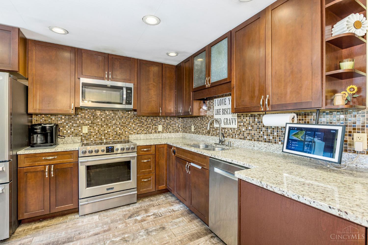 2227 Millville Avenue, Hamilton, OH, 45013 — photo 14