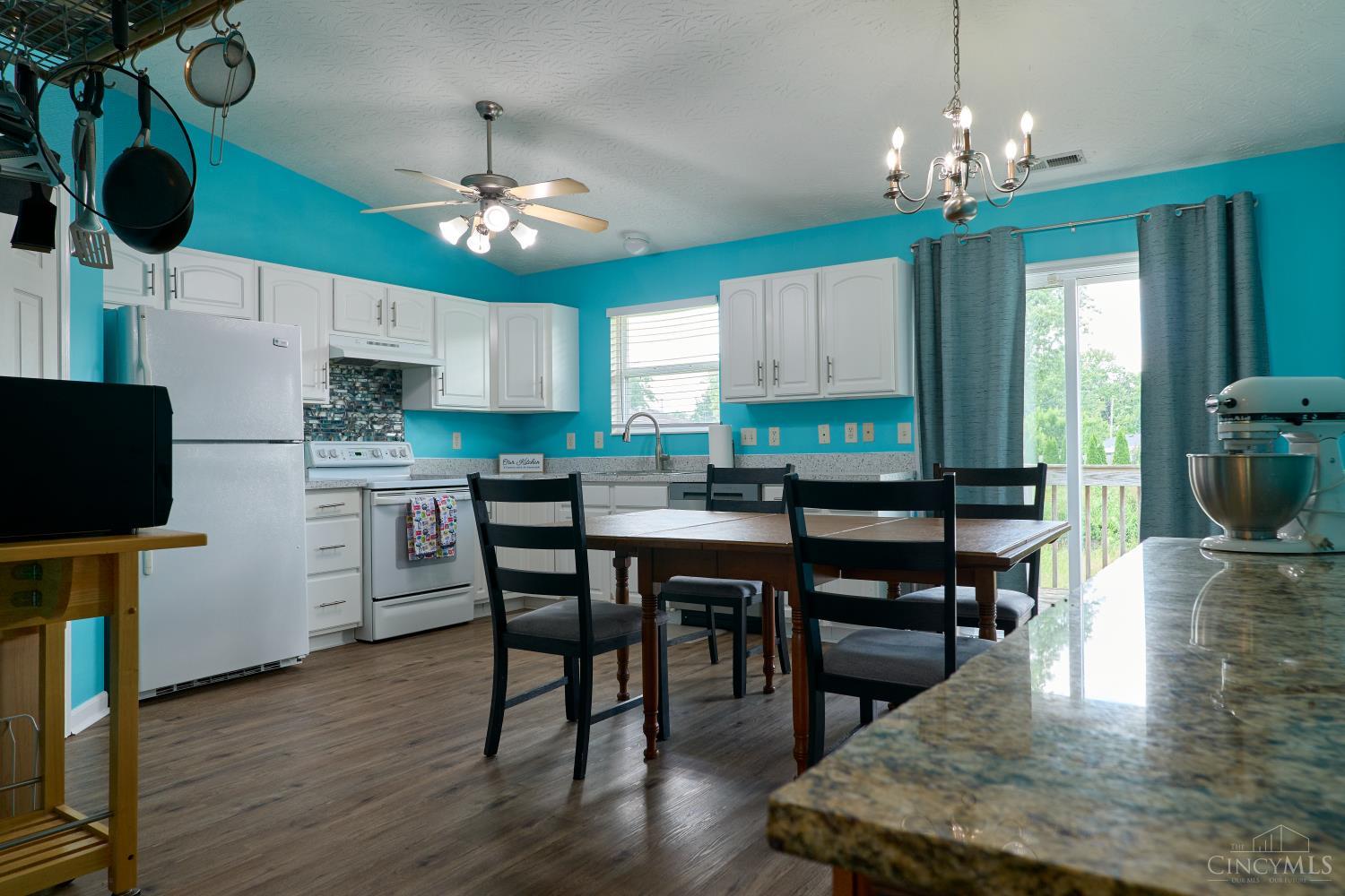 5579 Wanda, Fairfield Twp, OH, 45011 — photo 16