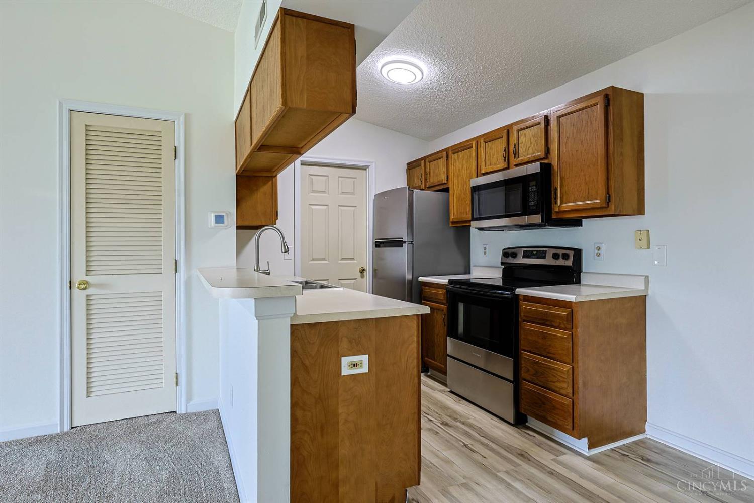 3547 Jessup Road #3C, Cincinnati, OH, 45239 — photo 13