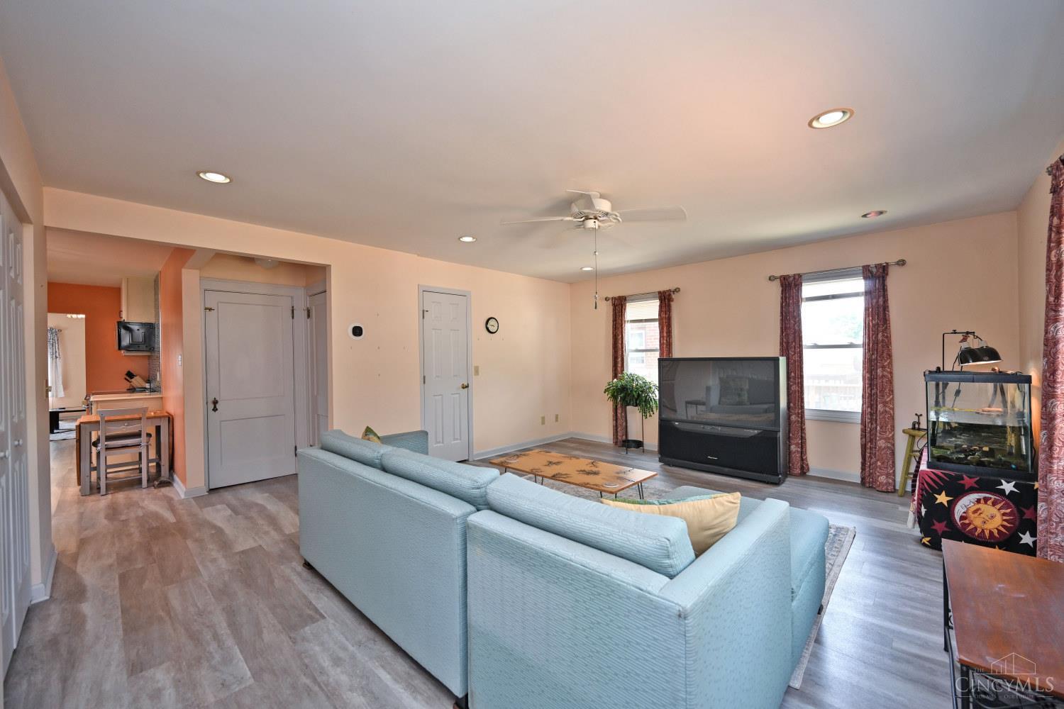3314 Buell Street, Cincinnati, OH, 45211 — photo 14