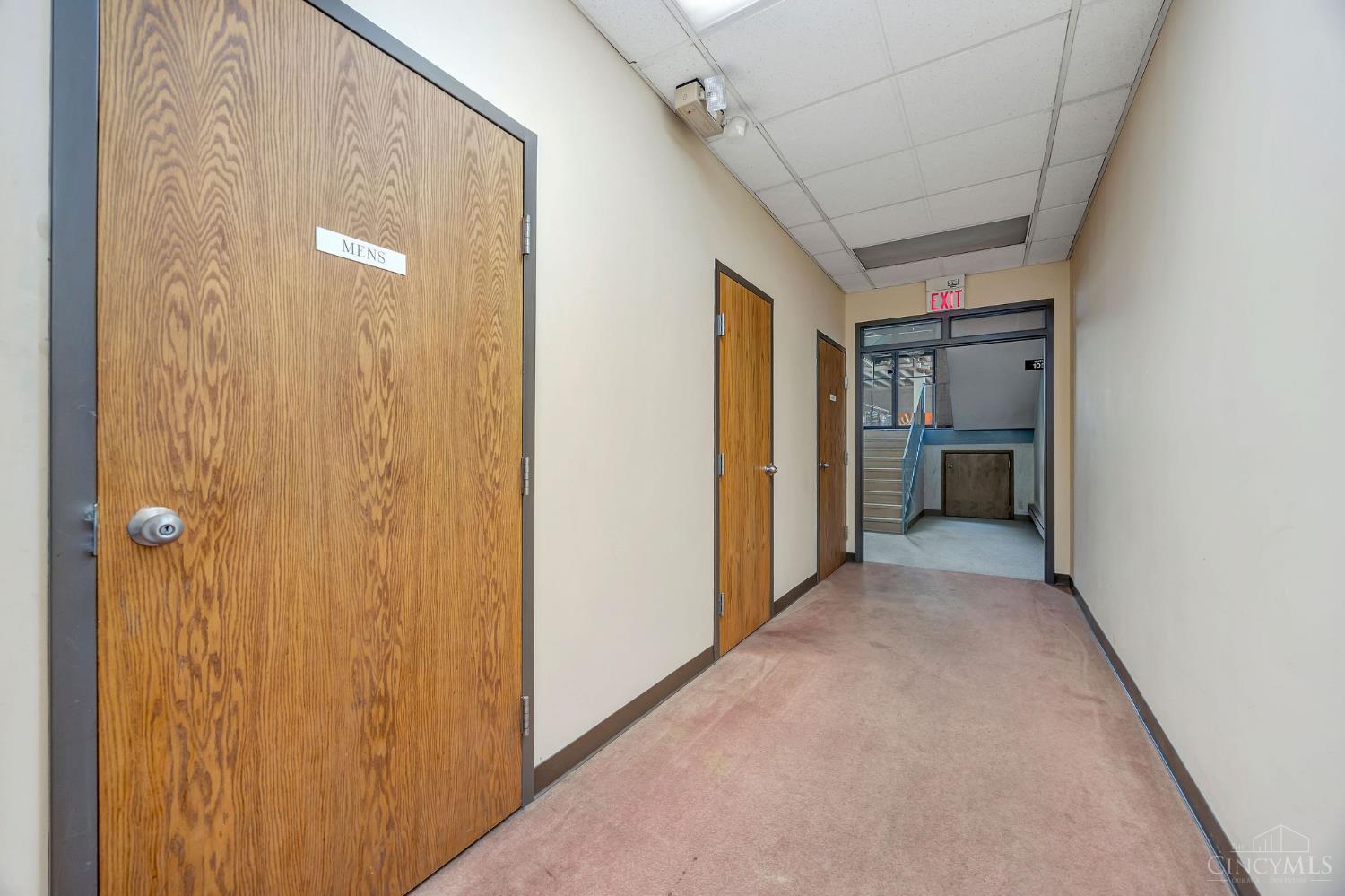 246 High Street, Hamilton, OH, 45011 — photo 46