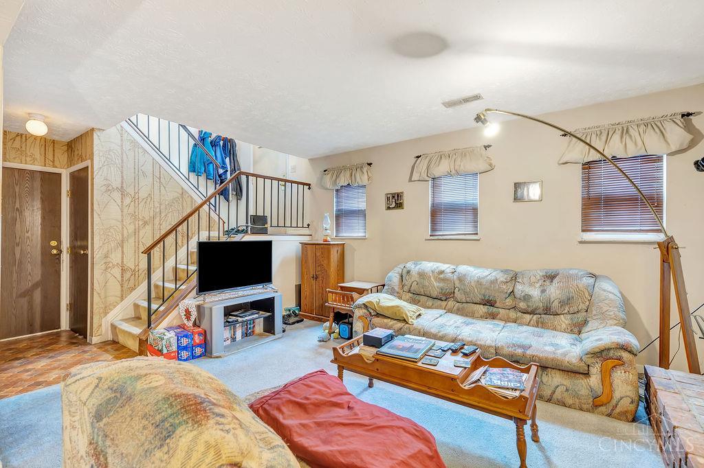 5492 Revmal Lane, Delhi Twp, OH, 45238 — photo 24
