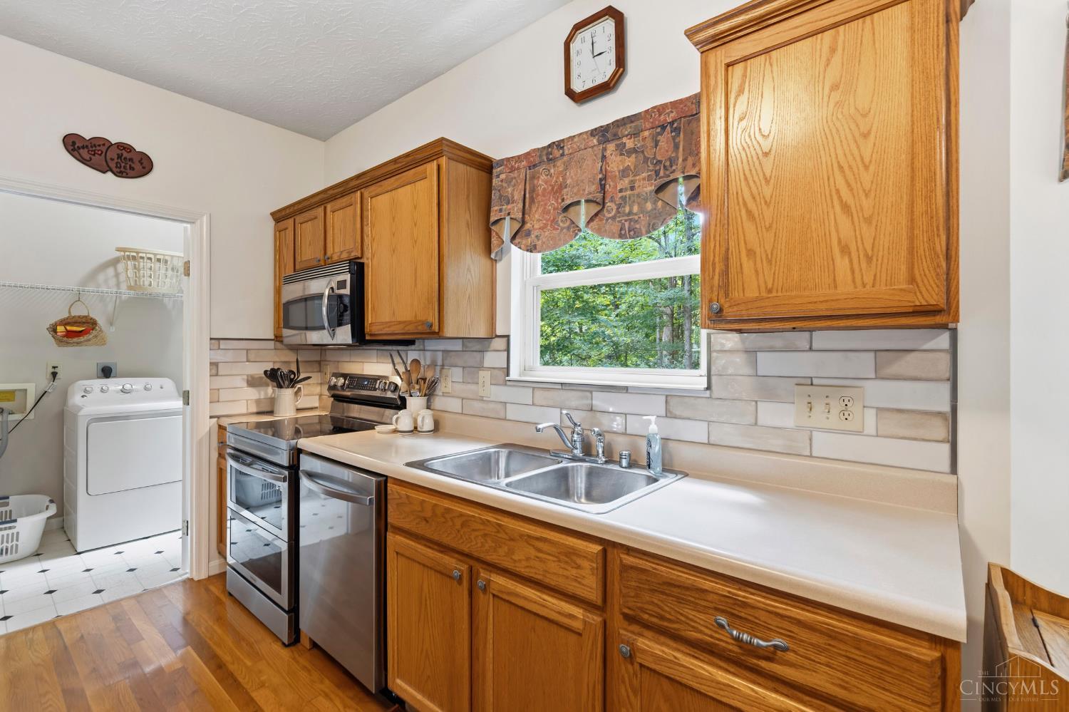 1293 Mcguffey Lane, Union Twp, OH, 45103 — photo 20