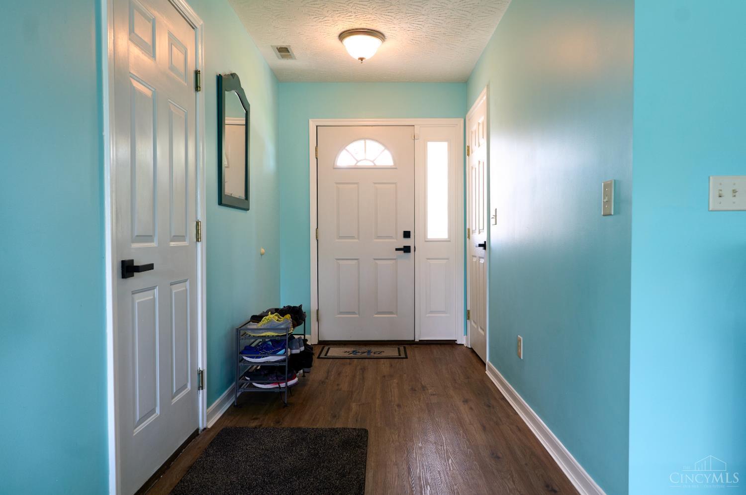 5579 Wanda, Fairfield Twp, OH, 45011 — photo 5