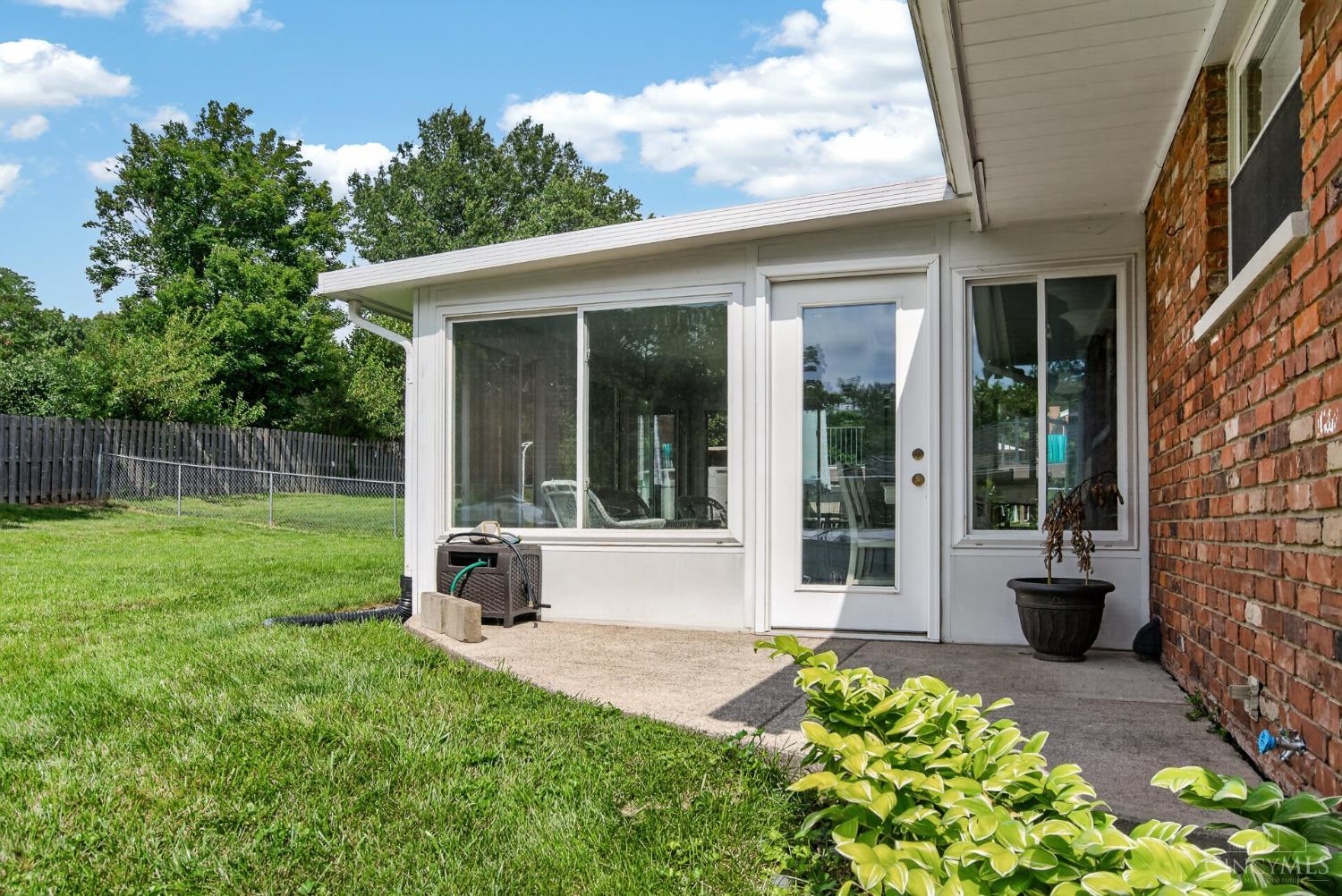 6038 Bearcat Drive, Green Twp, OH, 45248 — photo 41