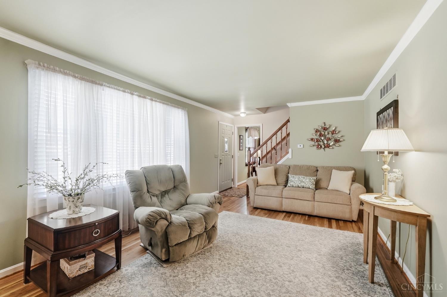 5833 Timely Terrace, Delhi Twp, OH, 45233 — photo 6