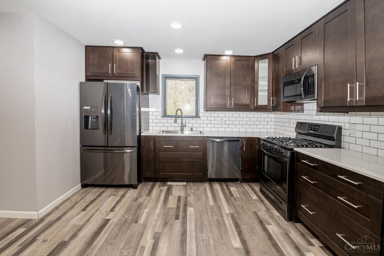 1756 Wm H Taft Road, Cincinnati, OH, 45206 — photo 9