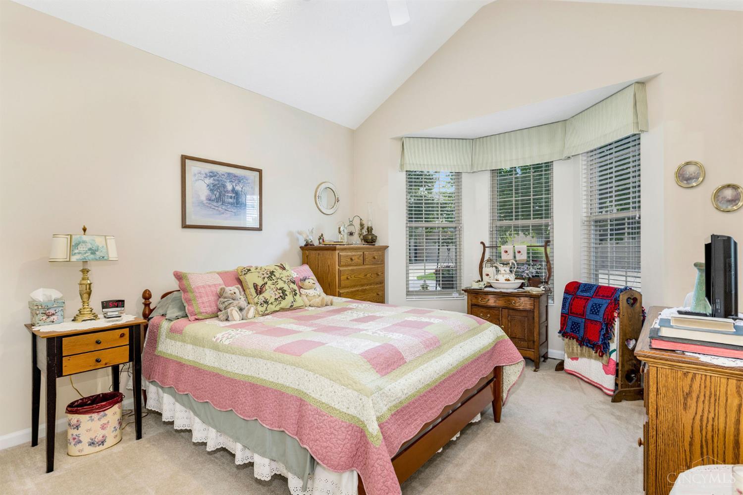 1215 Little Yankee Run, Centerville, OH, 45458 — photo 23