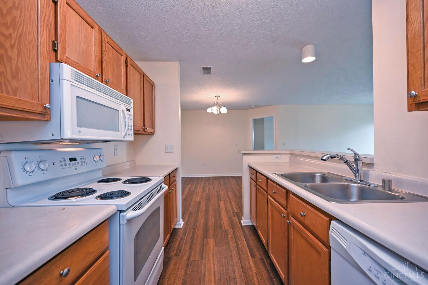 7392 Ridgepoint Drive #3, Anderson Twp, OH, 45230 — photo 16