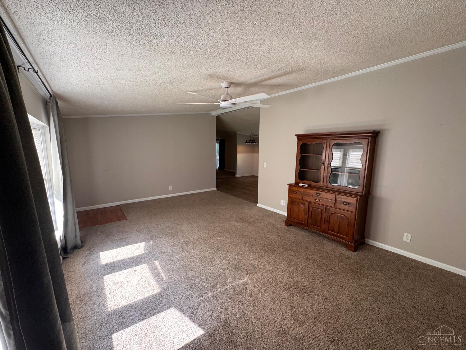 15503 Crawford Day Road, Mt Orab, OH, 45154 — photo 19