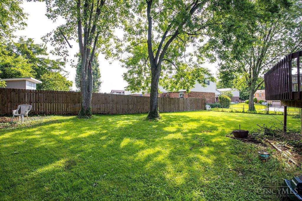 5492 Revmal Lane, Delhi Twp, OH, 45238 — photo 30
