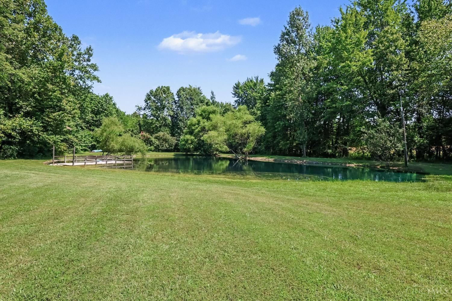 3796 Starling Road, Bethel, OH, 45106 — photo 23