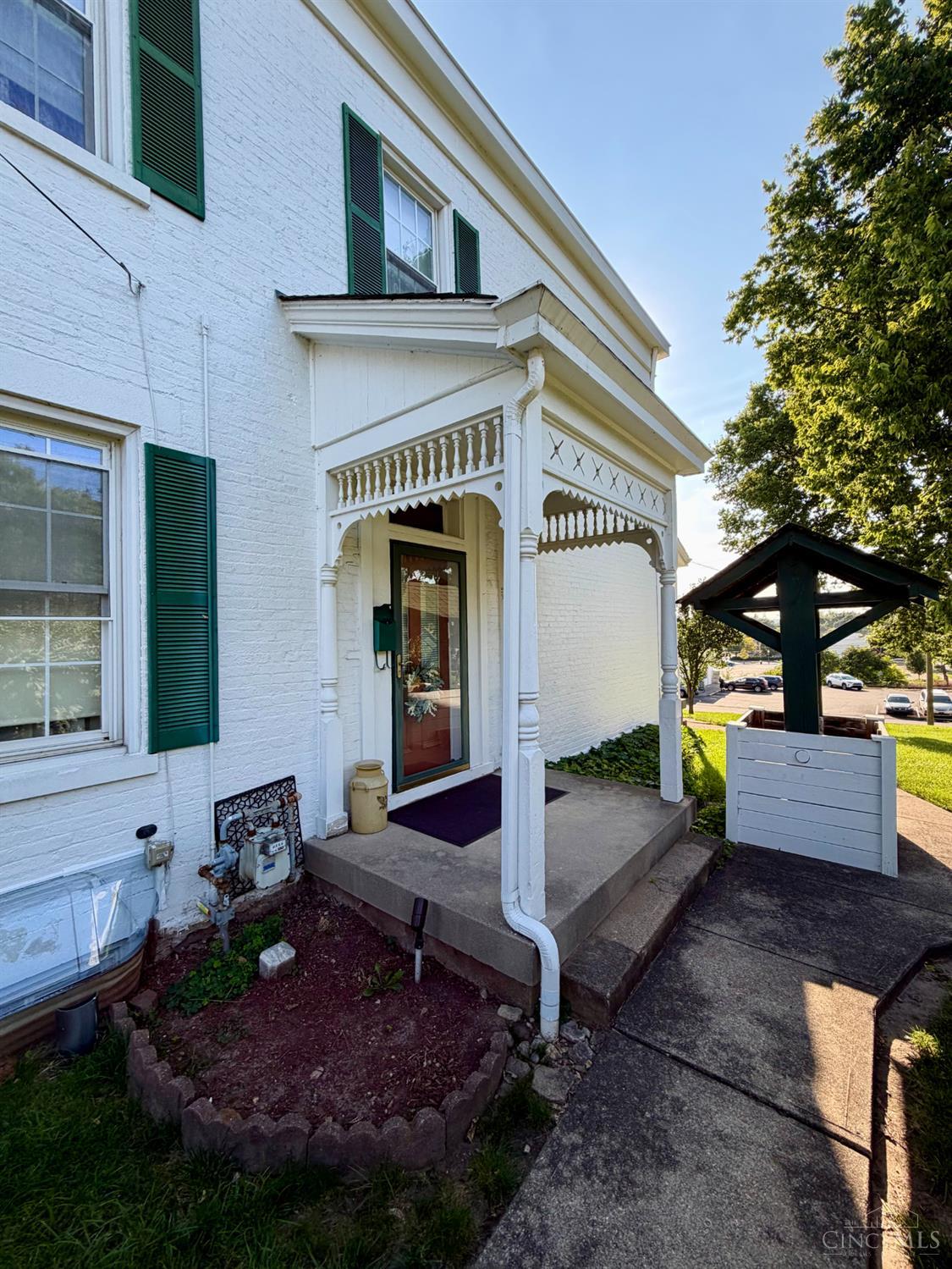 1426 East Street, Reading, OH, 45215 — photo 5