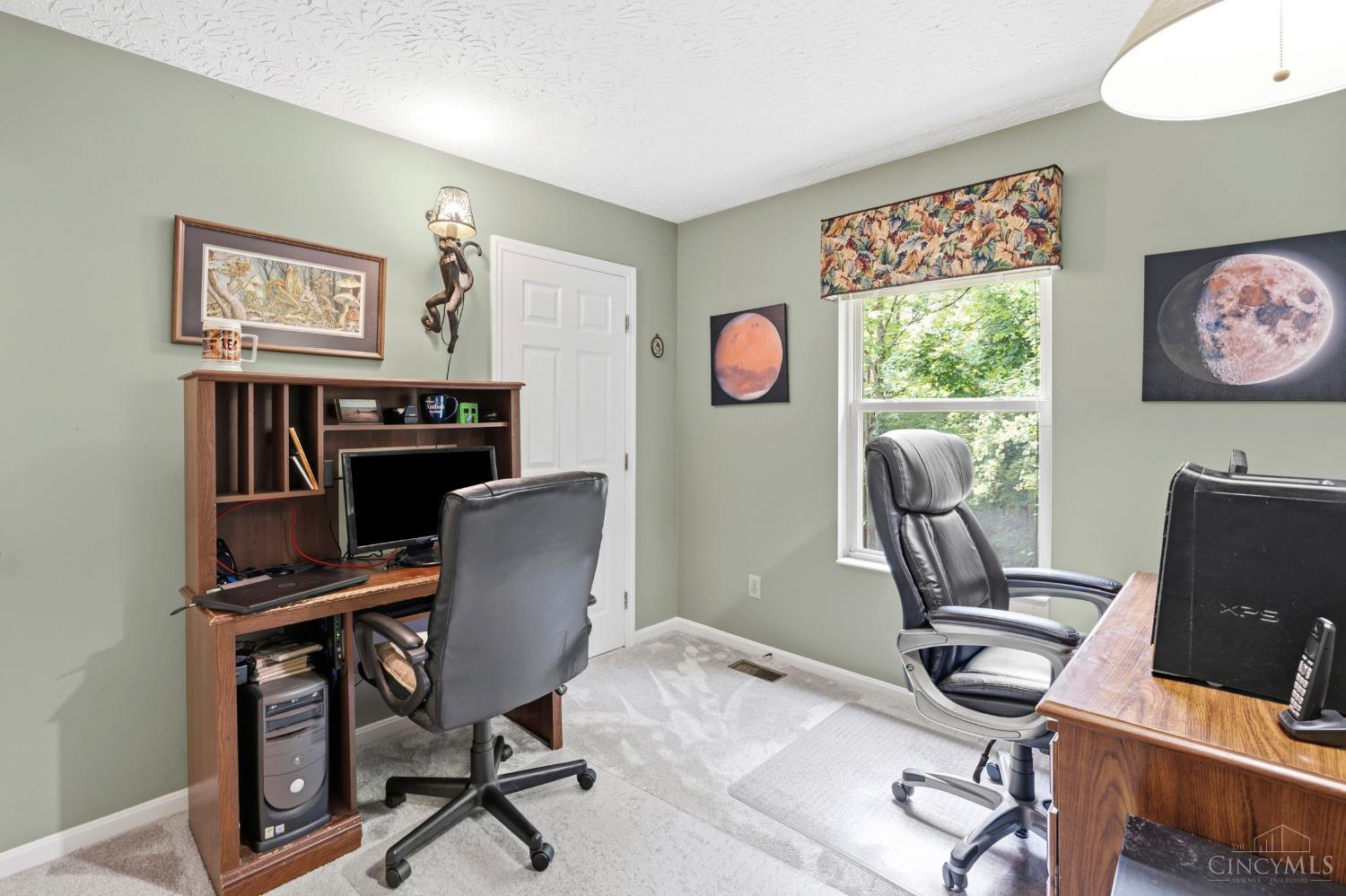 1293 Mcguffey Lane, Union Twp, OH, 45103 — photo 46