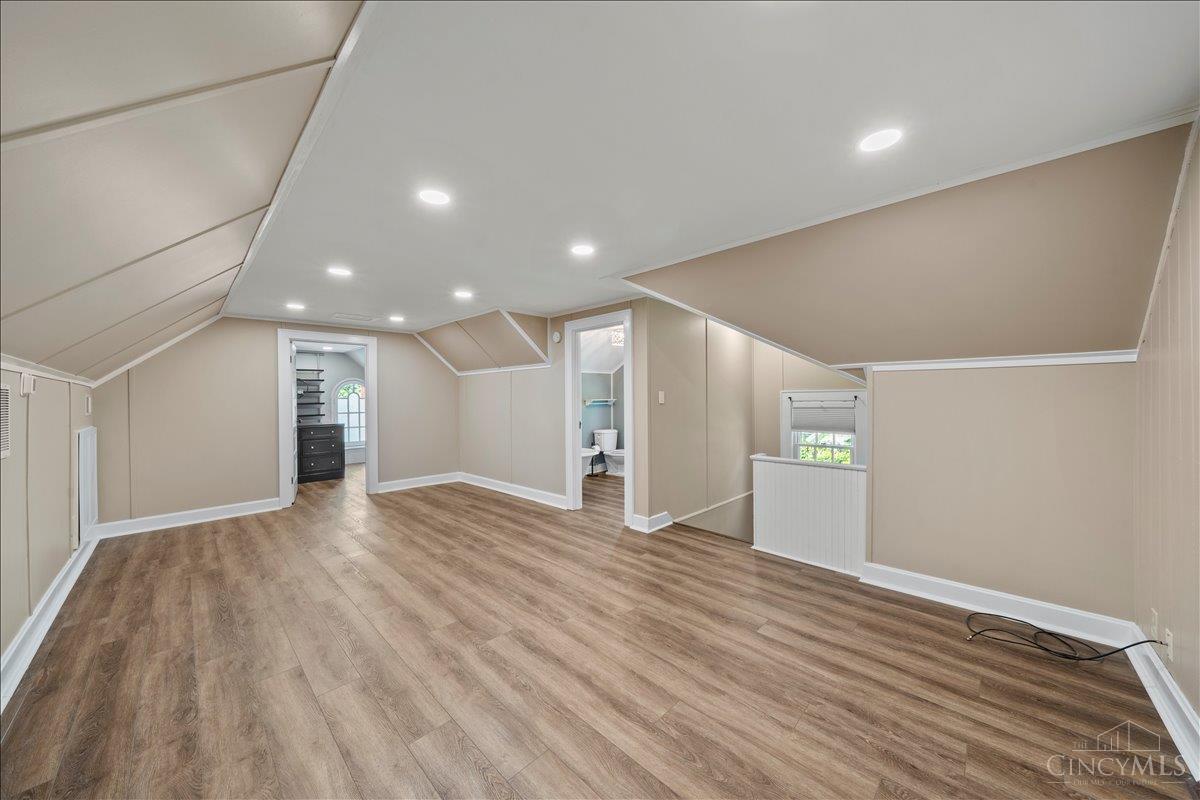 3940 Red Bud Avenue, Cincinnati, OH, 45229 — photo 46