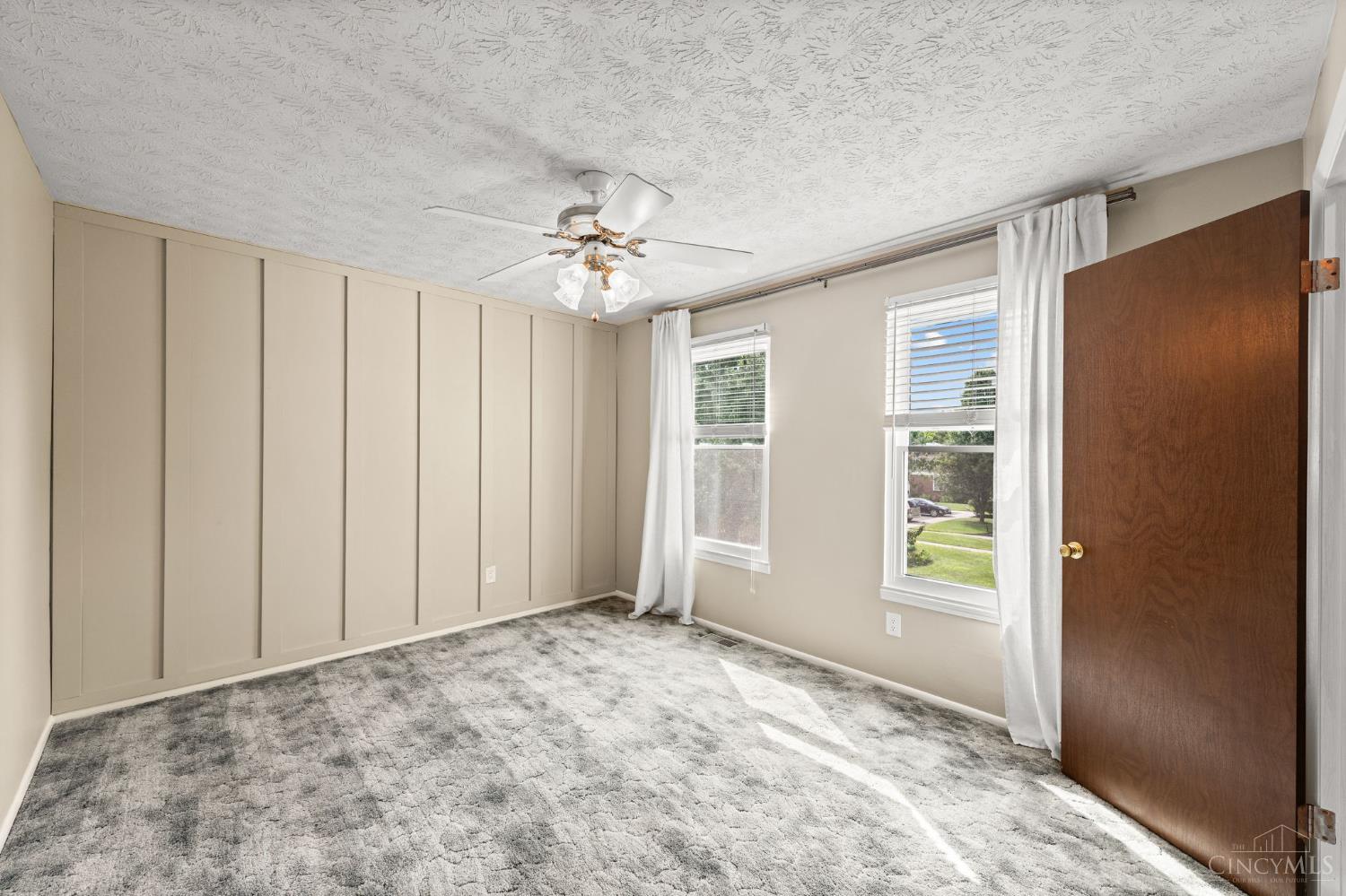 4102 Independence Drive, Union Twp, OH, 45255 — photo 20