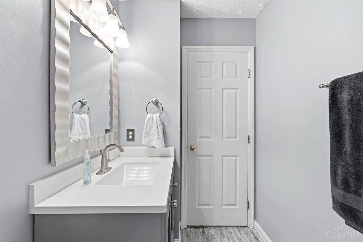 1293 Mcguffey Lane, Union Twp, OH, 45103 — photo 44