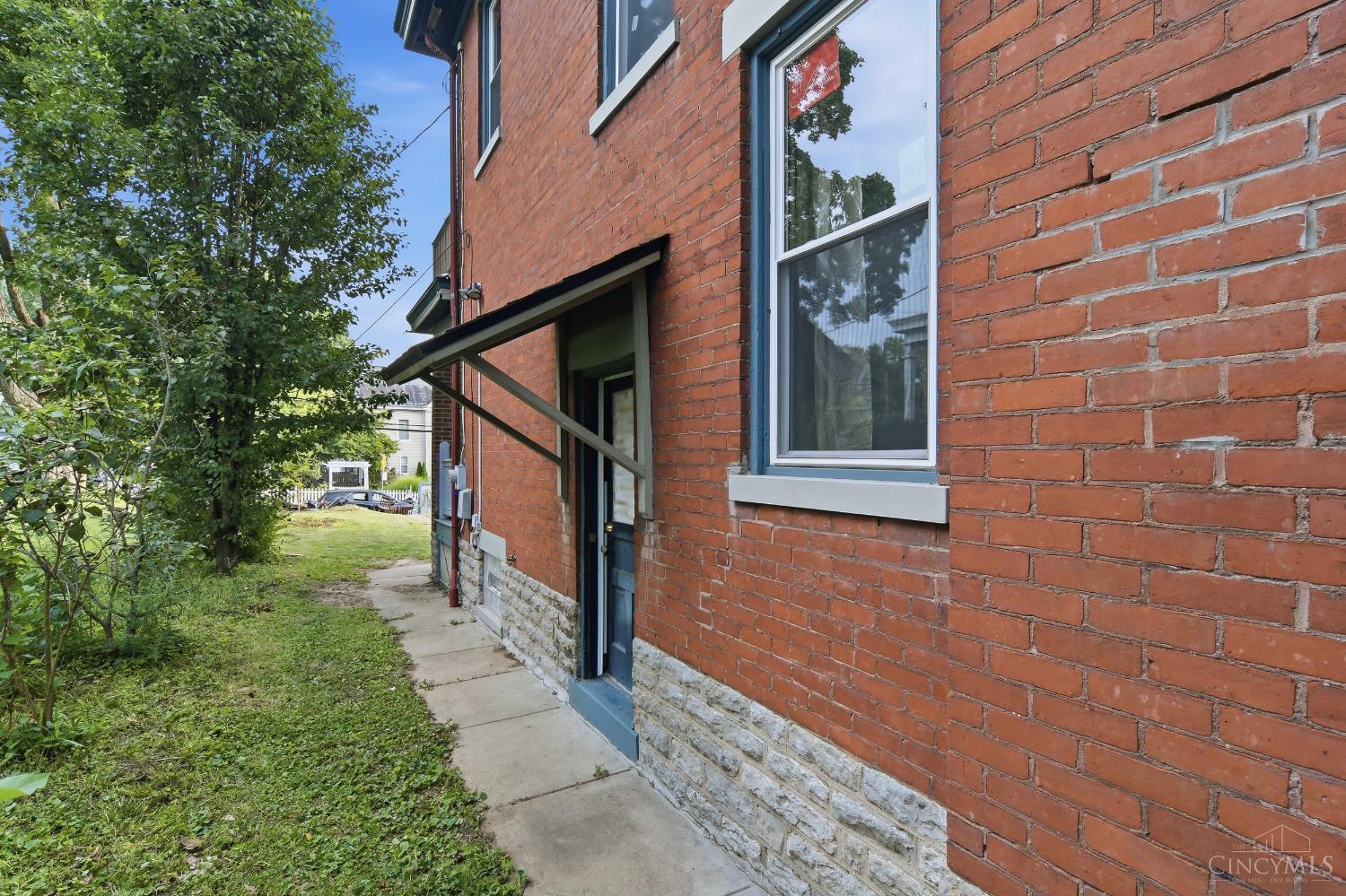 3070 Wardall Avenue, Cincinnati, OH, 45211 — photo 31