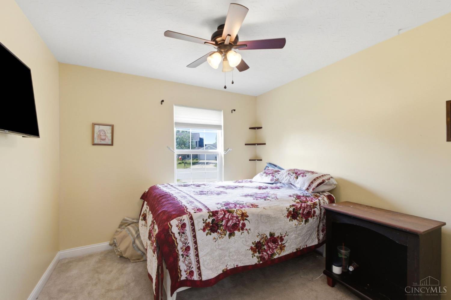10319 Fay Lane, Colerain Twp, OH, 45251 — photo 13