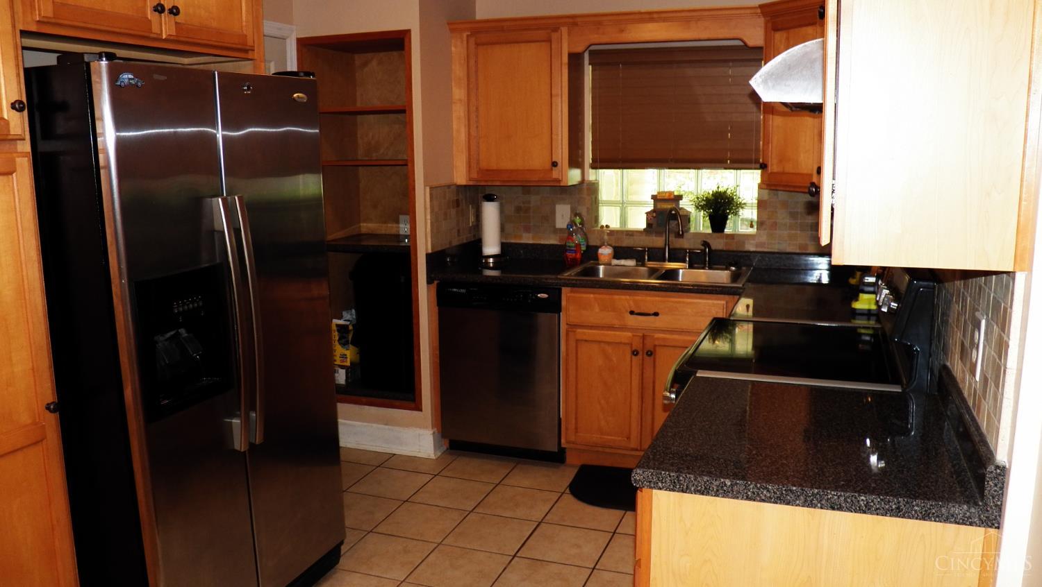 5629 Samver Road, Cincinnati, OH, 45239 — photo 19