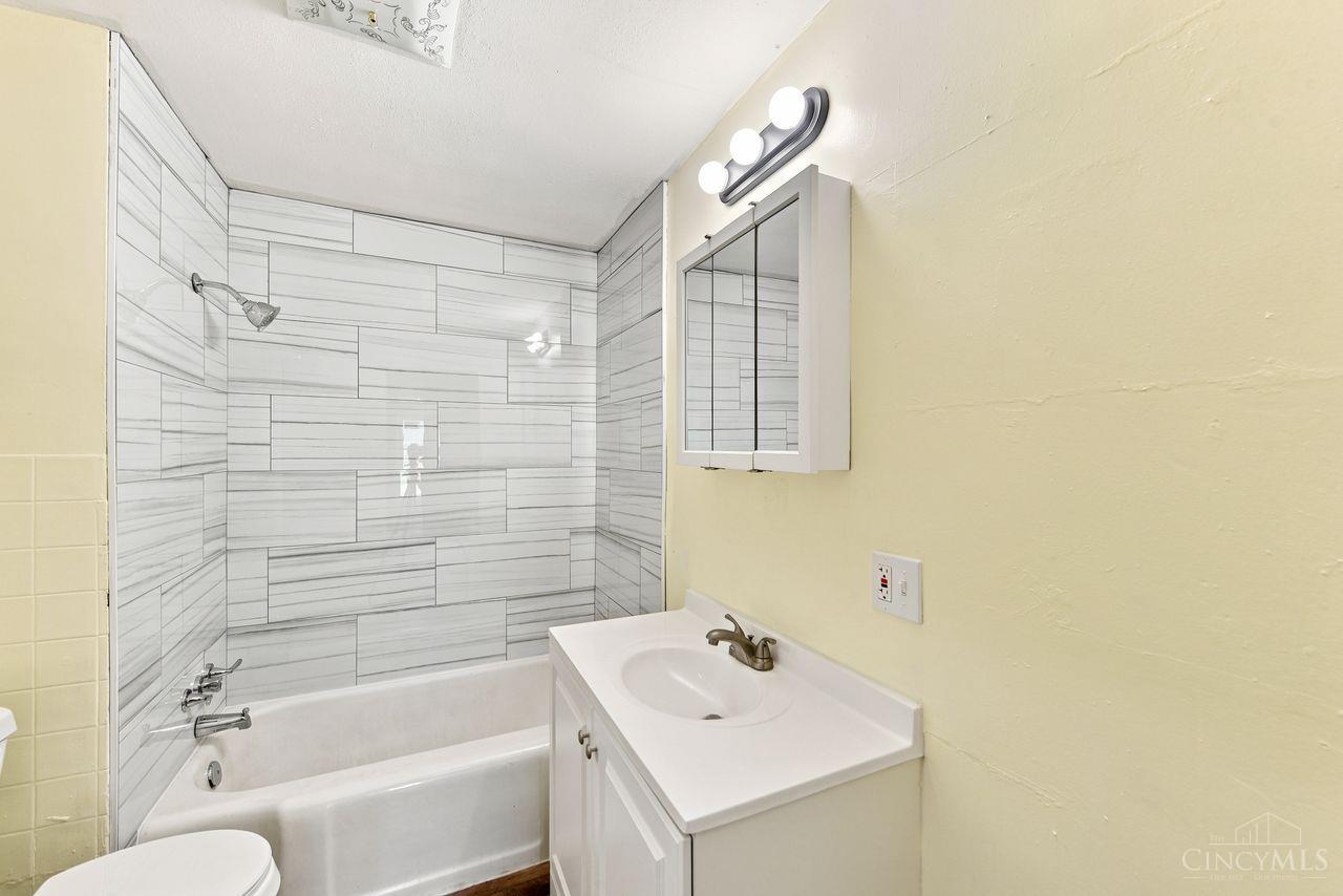 1031 B Street, Hamilton, OH, 45013 — photo 13