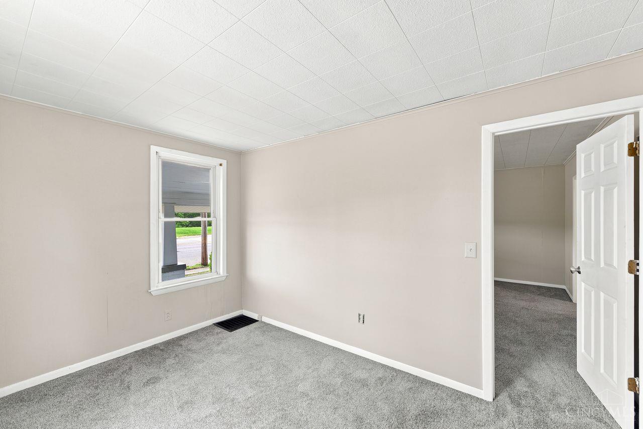 1031 B Street, Hamilton, OH, 45013 — photo 8