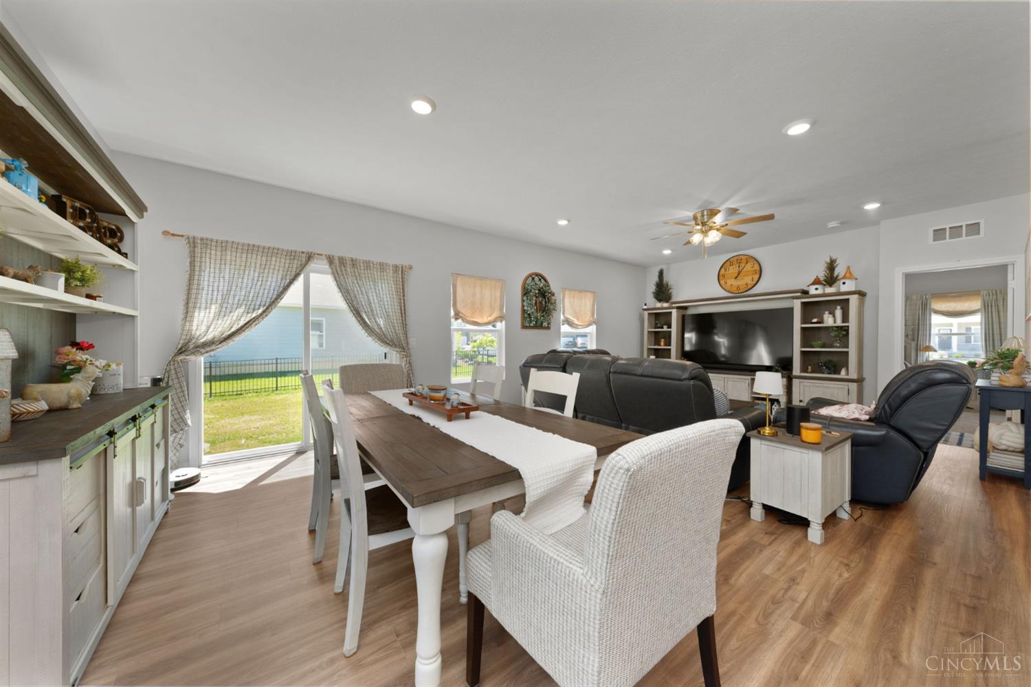 3650 Heritage Farm Lane, Batavia Twp, OH, 45102 — photo 19