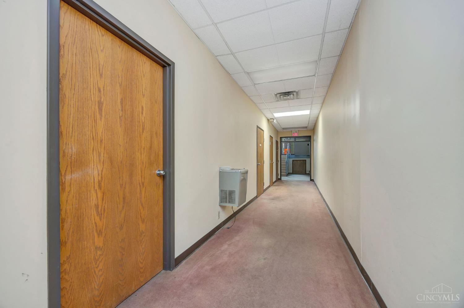 246 High Street, Hamilton, OH, 45011 — photo 43