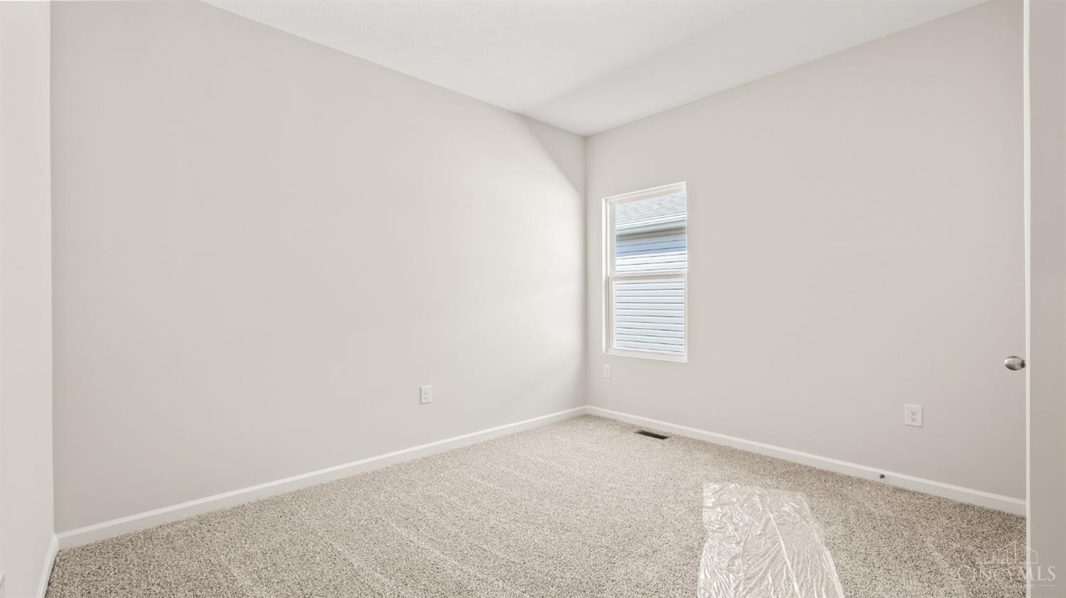 77 Great Horned Drive, Oxford, OH, 45056 — photo 40