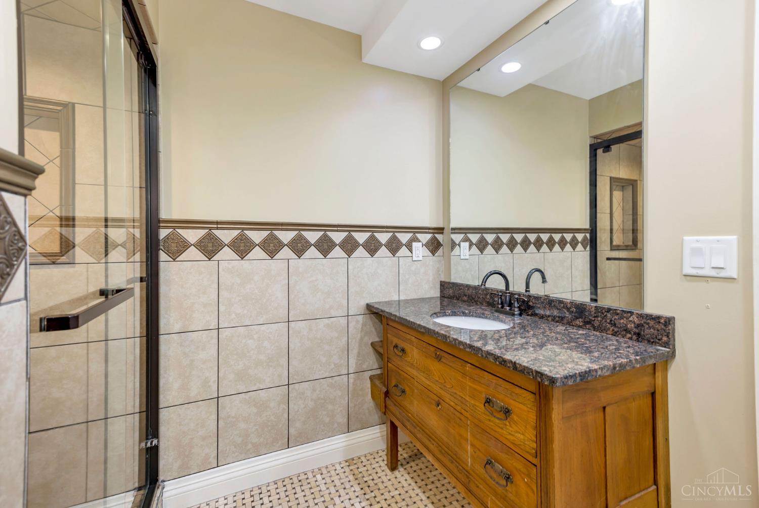7226 Deer Hollow Drive, West Chester, OH, 45069 — photo 44
