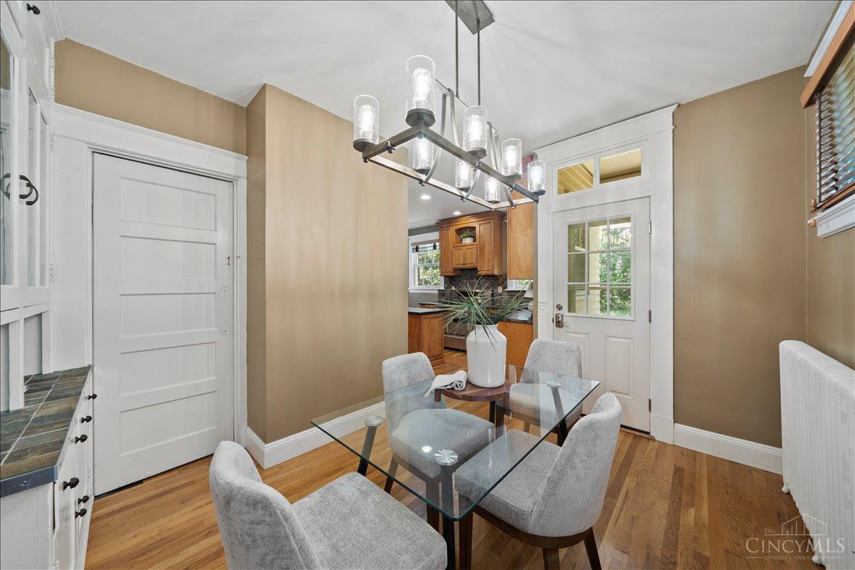 3940 Red Bud Avenue, Cincinnati, OH, 45229 — photo 19
