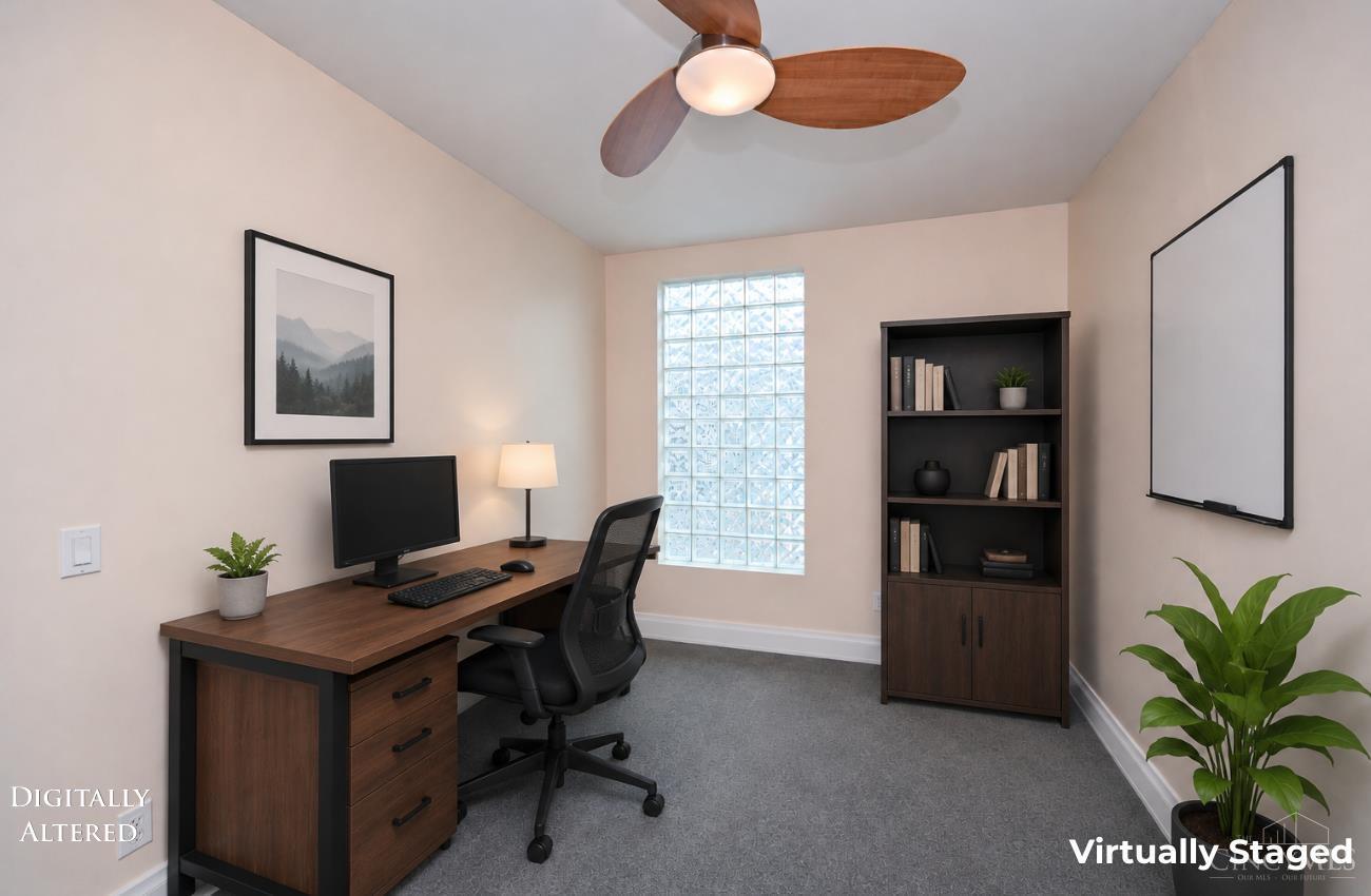 2150 Alpine Place, Cincinnati, OH, 45206 — photo 54