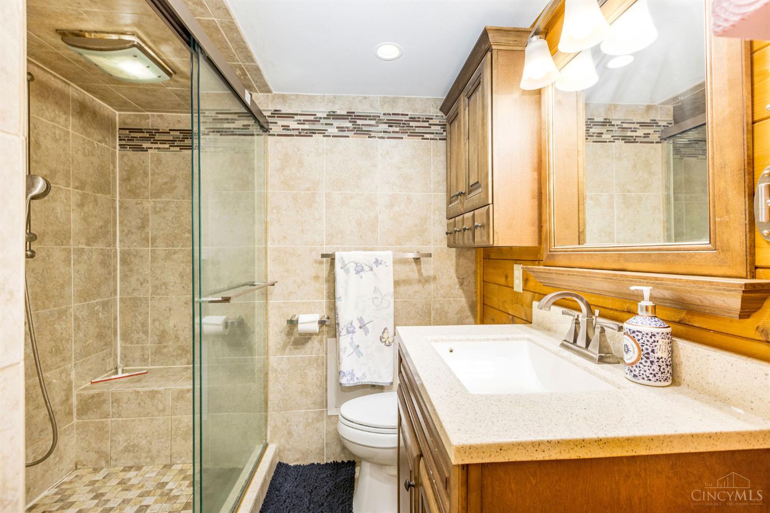 2227 Millville Avenue, Hamilton, OH, 45013 — photo 30