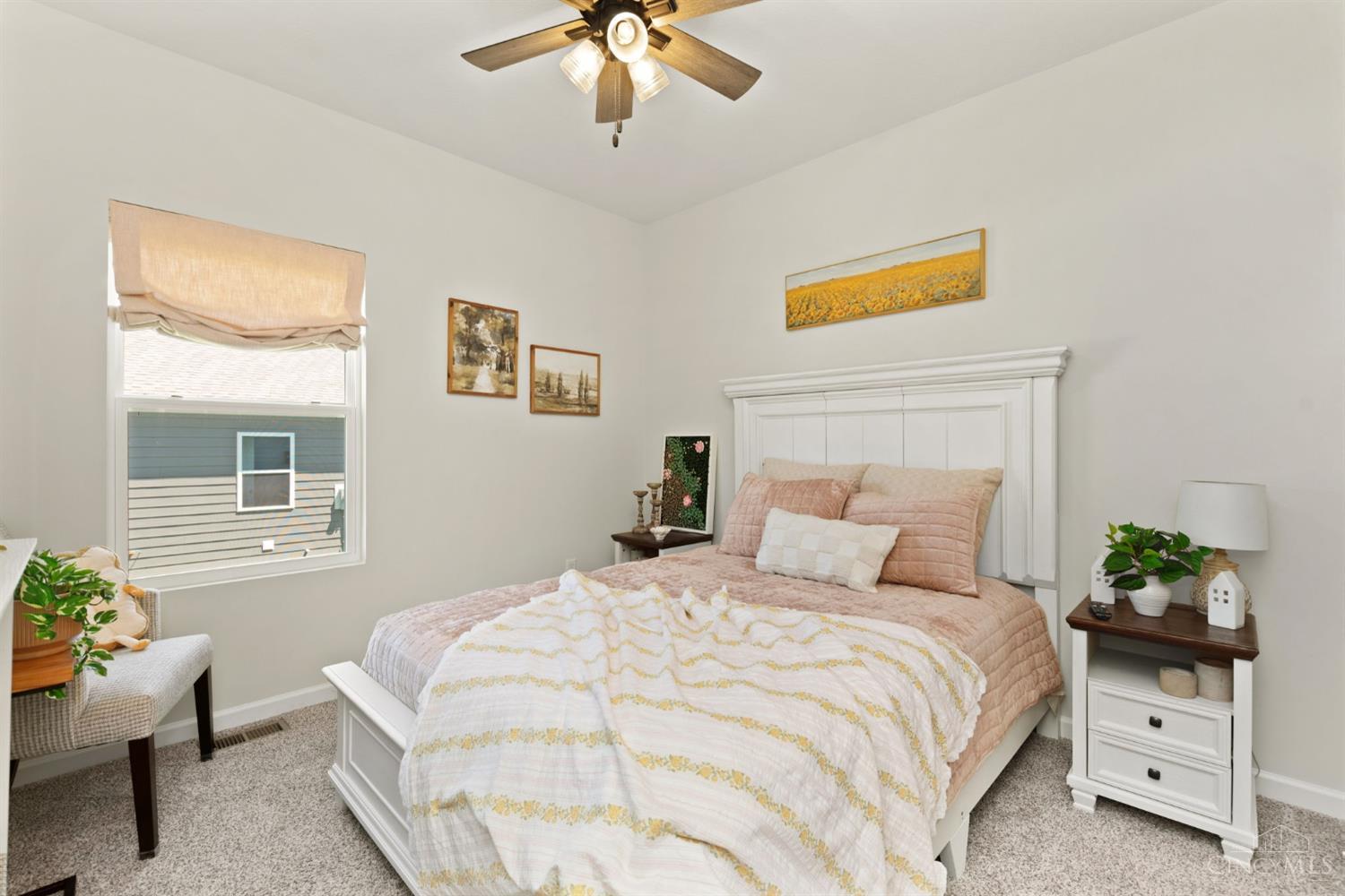 3650 Heritage Farm Lane, Batavia Twp, OH, 45102 — photo 27
